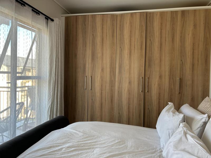 1 Bedroom Property for Sale in Sandown Western Cape